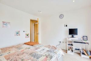 Photo 7- click for photo gallery